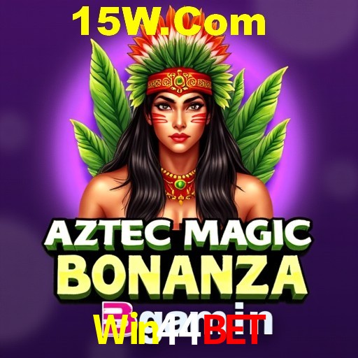 Platform Technology Win44Bet