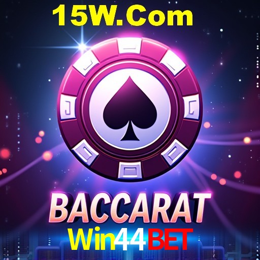 Descubra a Essência do Win44Bet: Nossa História e Compromissos