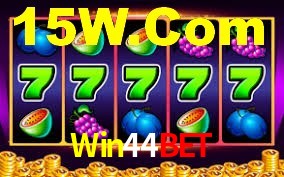 Win44Bet,Win44Bet Login