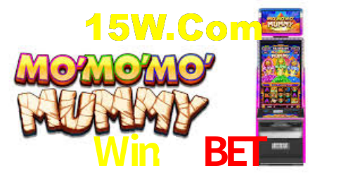 Win44Bet,Win44Bet Login