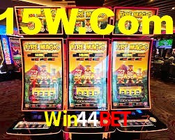Football Betting Win44Bet