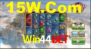 Tournaments Win44Bet