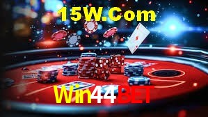 Gates of Olympus Win44Bet