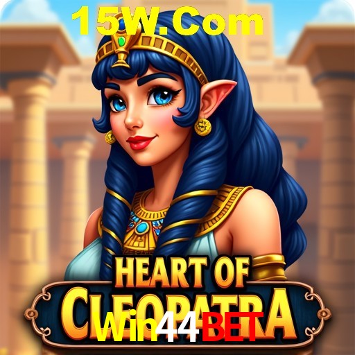 Exclusive Offers Win44Bet