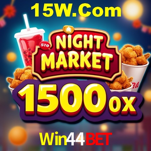 Descubra o Programa VIP da Win44Bet: Vantagens Exclusivas para Jogadores
