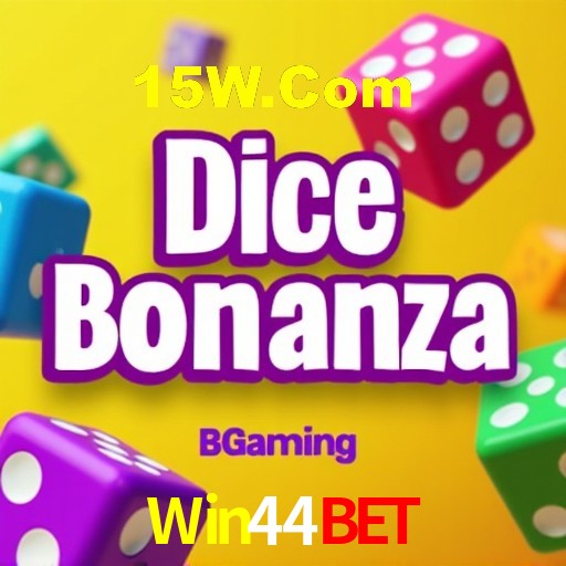 Apostas de Tênis Win44Bet