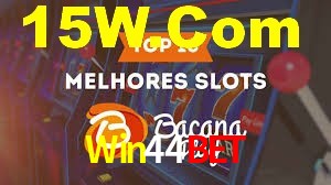 Aviator Game Win44Bet