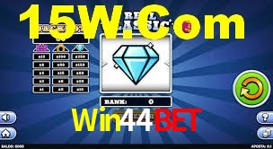 Win44Bet,Win44Bet Login