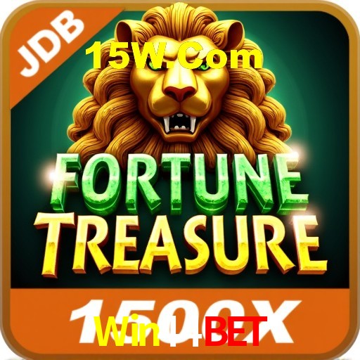 Estatísticas Crash Games Win44Bet