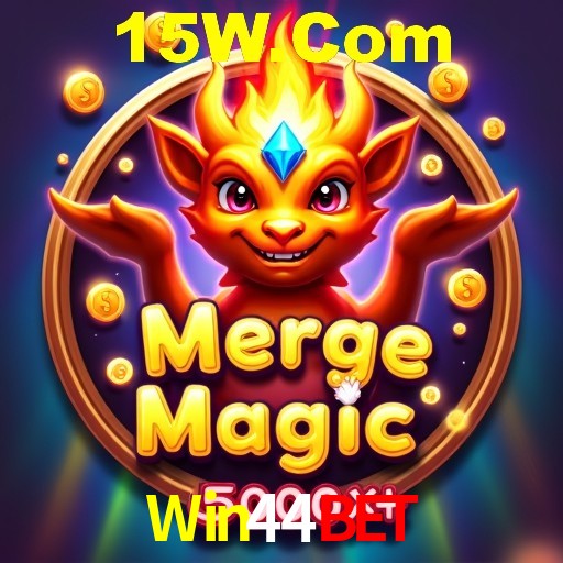 Mesa de Blackjack Win44Bet