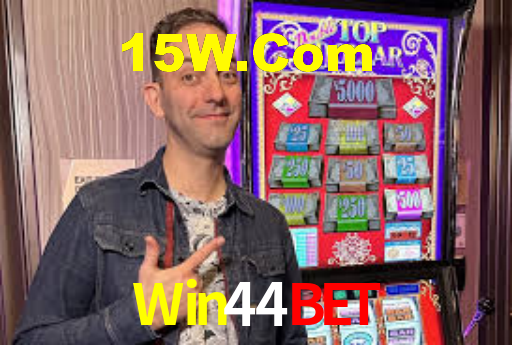 Win44 Bet