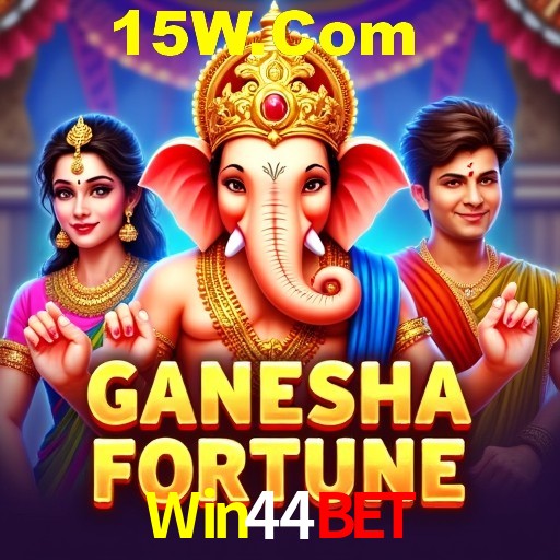 Flash Promotion Win44Bet