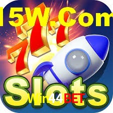 Exclusive Games Win44Bet