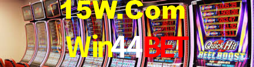 Win44Bet: Jogue Crash e Experimente Alta Recompensa Instantânea
