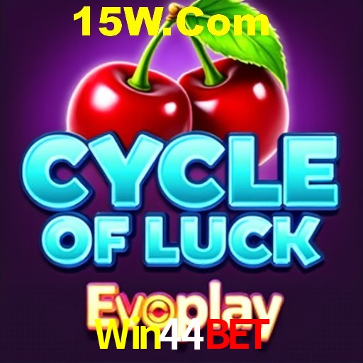 Desvendando o Mundo dos Jogos Virtuais na Win44Bet