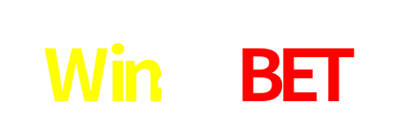 Win44Bet